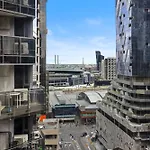 Complete Host The Fifth Apartments