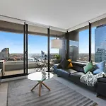 Complete Host Neo Apartments
