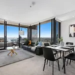 Complete Host Neo Apartments