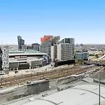 Complete Host Neo Apartments