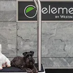 Element Melbourne Richmond