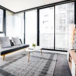 Comfort Urban Oasis In Spencer Cityviews