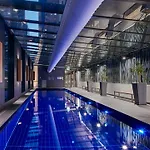 Mega Style Apartments Southbank Grand