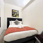 Apartment Meng