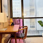Apartment Meng