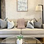 Apartment Meng