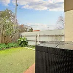 Chic Getaway At Fitzroy North