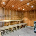 Apartment 405 8 Daly St South Yarra 3141 Lucia