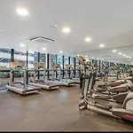Apartment 405 8 Daly St South Yarra 3141 Lucia