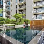 Apartment 405 8 Daly St South Yarra 3141 Lucia
