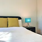 Readyset Apartments At Liberty