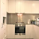 Readyset Apartments At Liberty