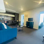 City Hidden Gem