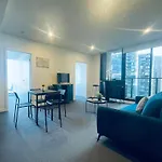 City Hidden Gem