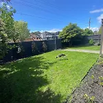 Melbourne Home Close To Airport & Train Station