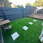 Melbourne Home Close To Airport & Train Station