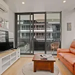 Southbank Vista Apartment
