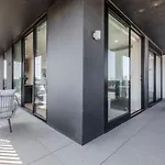 Light & Bright Apt Close To Beach & Fitzroy St