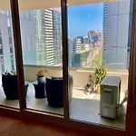 Melbourne City Haven