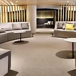 Claremont Suite 1008