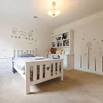 Balwyn Luxury 5Br Mansion With Cinema & Bbq