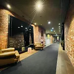 City Hidden Gem