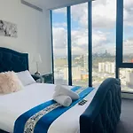 City Hidden Gem