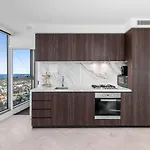 Marco Metropolitan Escape