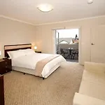 6P - Large Premium Rooms In Shared Space In Brunswick!