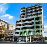 The Mason - Urban Luxury & Lygon Street Convenience