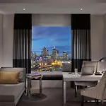 Crown Towers Melbourne