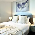 Platinum Suite Southern Cross