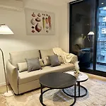 Platinum Suite Southern Cross