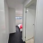 Luxe Nest