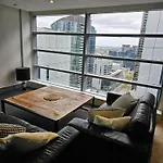 Luxe Nest