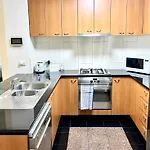 Readyset Apartments At The Summit