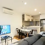 Readyset Apartments On Rose Lane