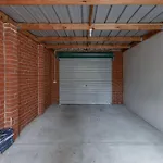Heart Of Mckinnon Units By Ready Set Host