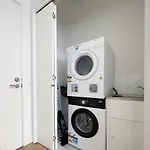 3Br Townhouse Cbd Parking