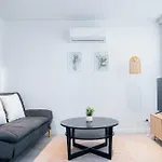 Iconic Southbank Cityrd Apartment Next To Crown Casino