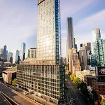 Iconic Southbank Cityrd Apartment Next To Crown Casino