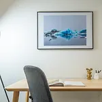 Cozy 1Bd In The Heart Of Collingwood