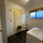 Homestay Lemon Room Close To Station, Gym, Airport