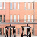 Cozy 1Bd In The Heart Of Collingwood