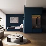 Hyatt House South Melbourne
