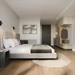 Hyatt House South Melbourne