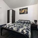 Queen Victoria Hostel