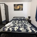 Queen Victoria Hostel