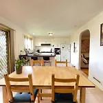 Homestay Lemon Room Close To Station, Gym, Airport