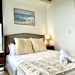 The Leafy Cozy 2Br Getaway